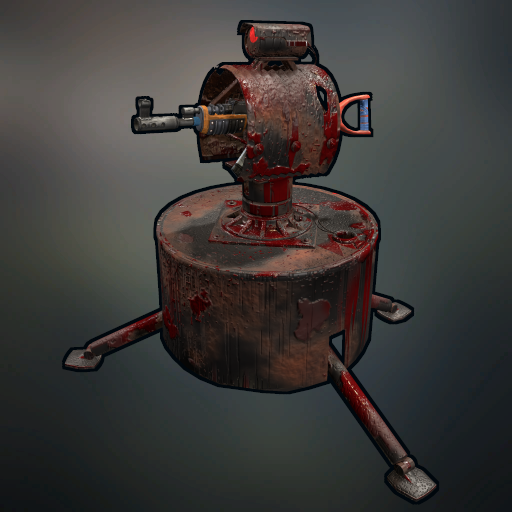 bloodbath