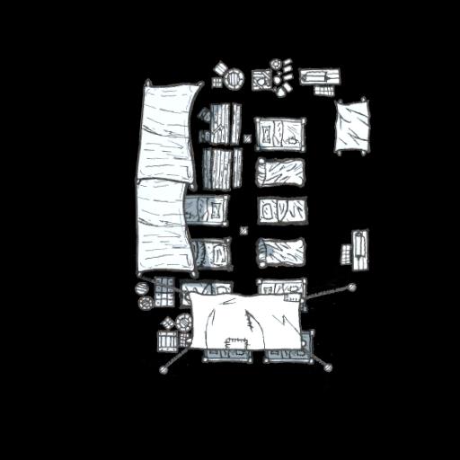 Field Hospital
