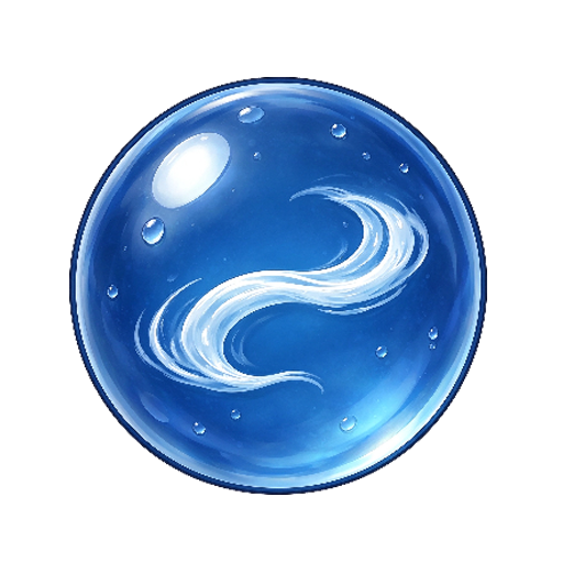 玄海珠