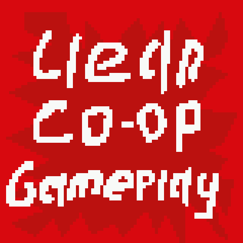 Pure Co-op Gameplay – tModLoader Mod