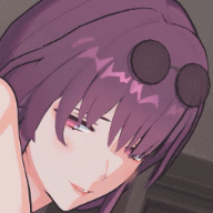 [Bewyx]25.12.05 猎人委员会Hunter's Comission (Part 2) 1-4