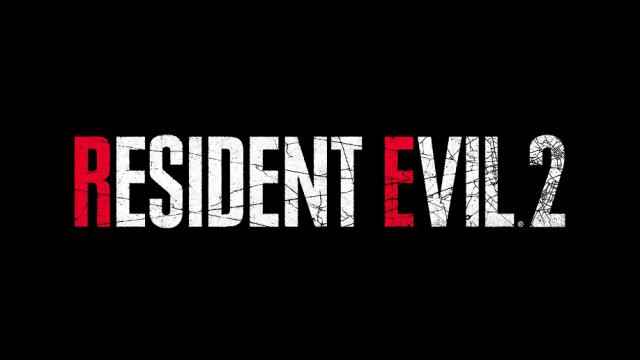 Resident Evil 2 Remake (2019) Matilda Script (Dual Pistol)