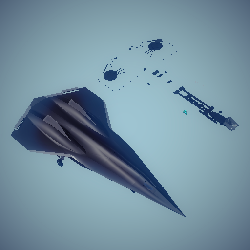SR-72