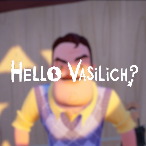 Hello_Vasilich_Reborn