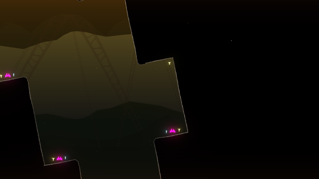 Light