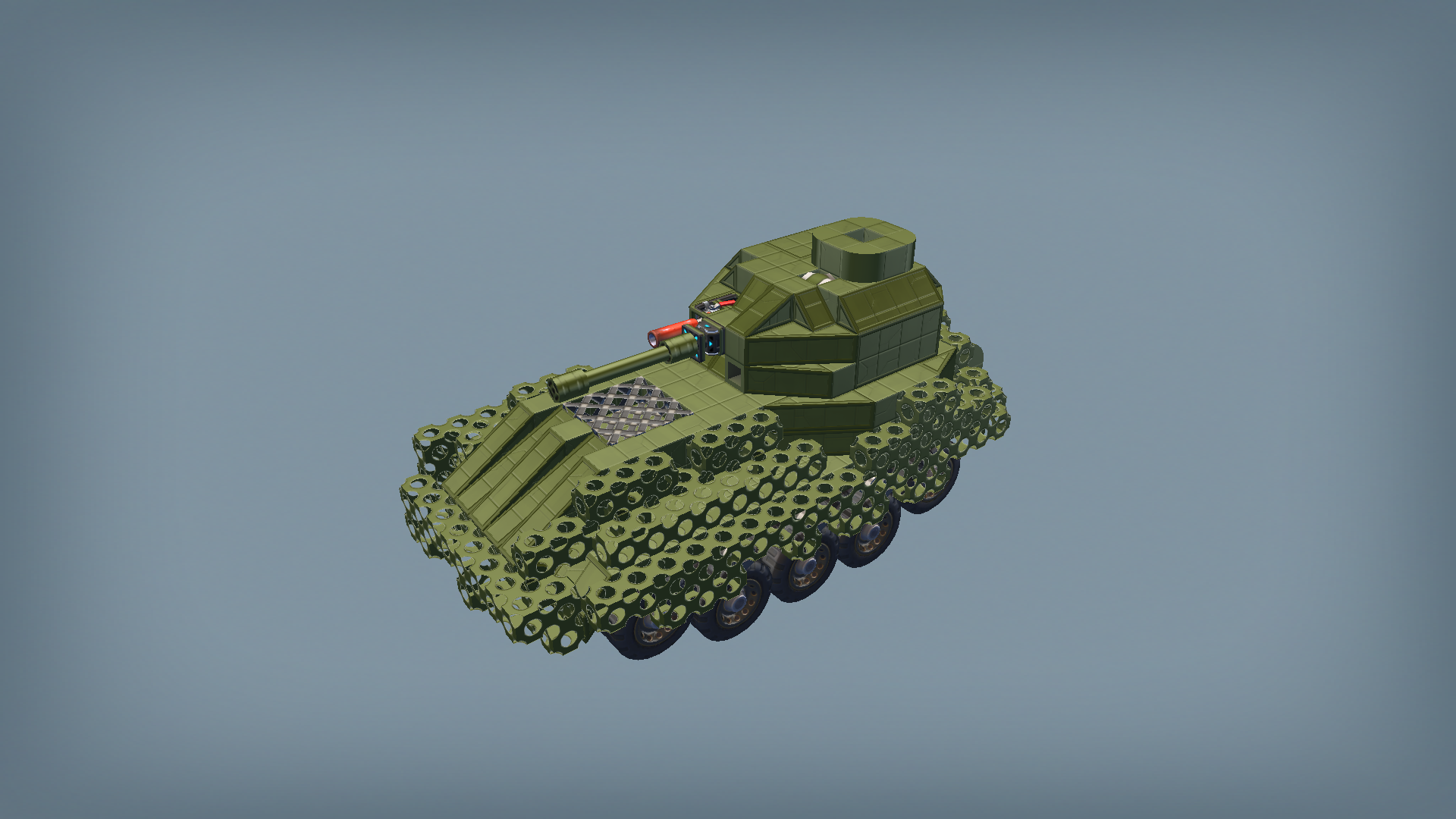 НИ-2-П-1-CW