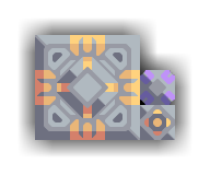 Remote Item Delivery (Zenith)