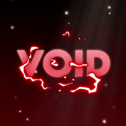 Void Ragnarok Extensions