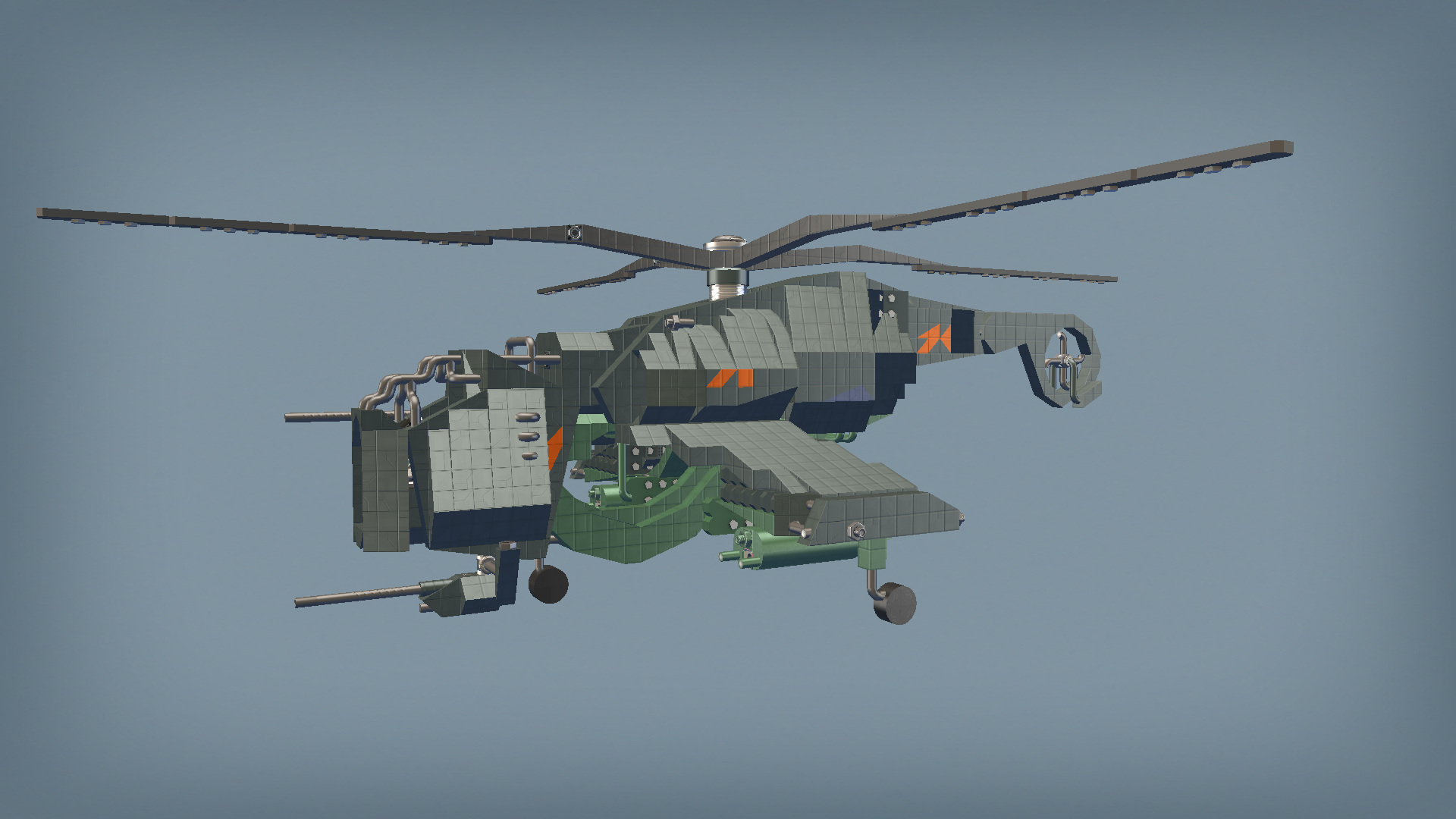 hl2-Hunter-Chopper