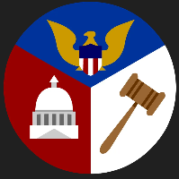 Shining Democracy