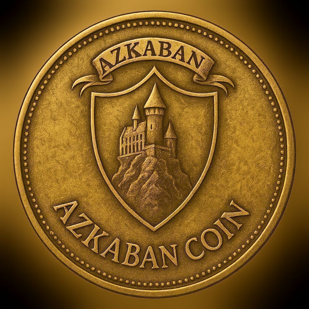 AzkabanLivonia