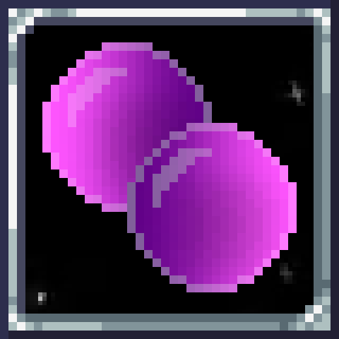 Hardmode Biome Changer – tModLoader Mod