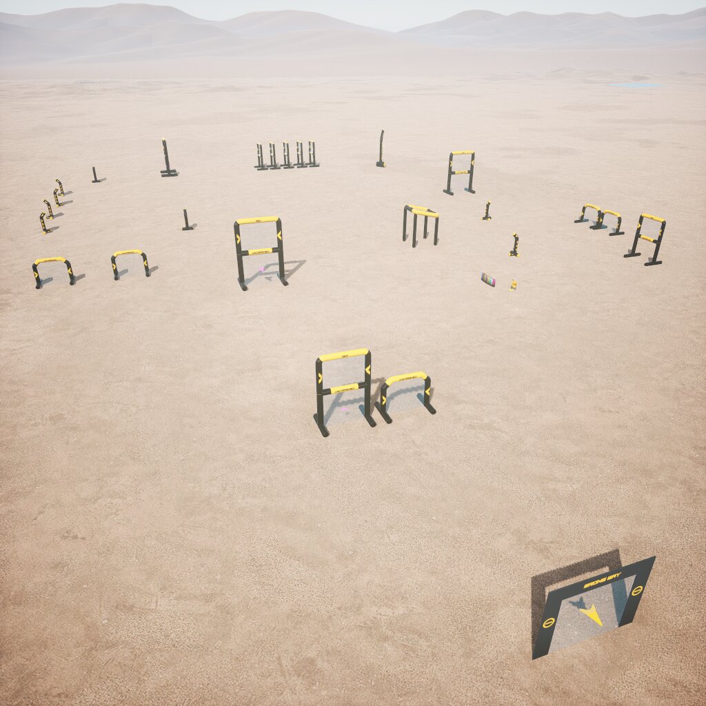 AERO_TRACK_10