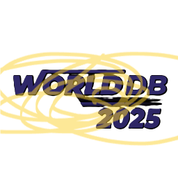 Williams Database