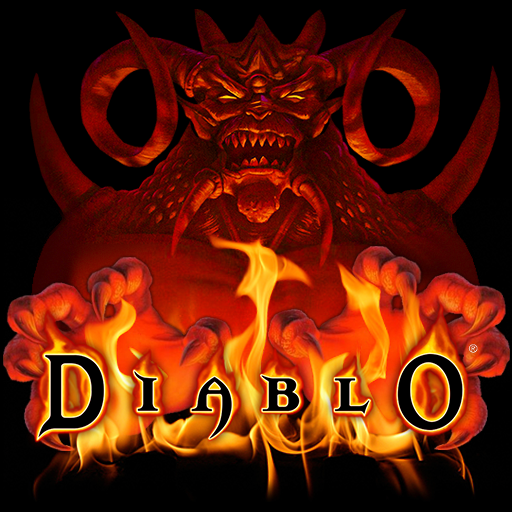 Diablo - Tristam preview