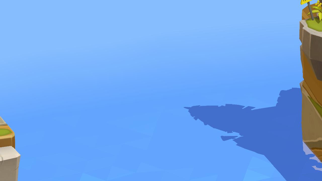 기본적인 다리