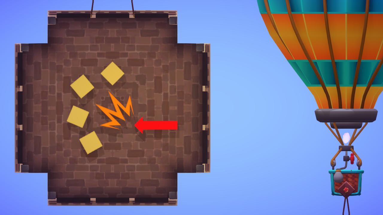 Box Shooter #01