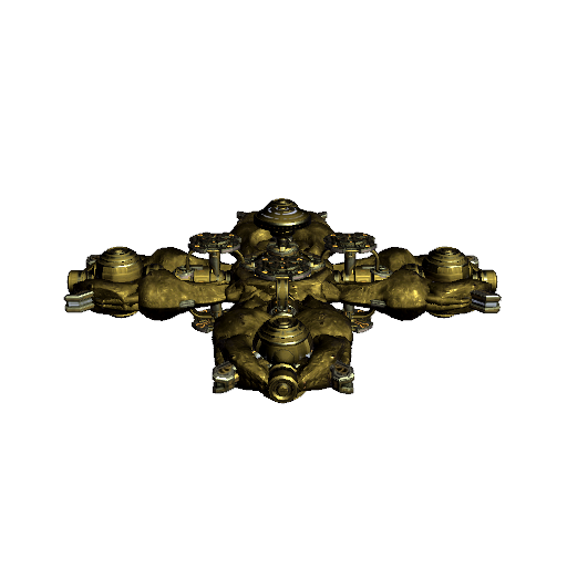 Asteraid_LV3C_Starbase
