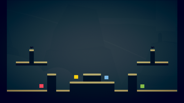 Pyromaniac (Boss Battle)
