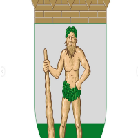 uus setti