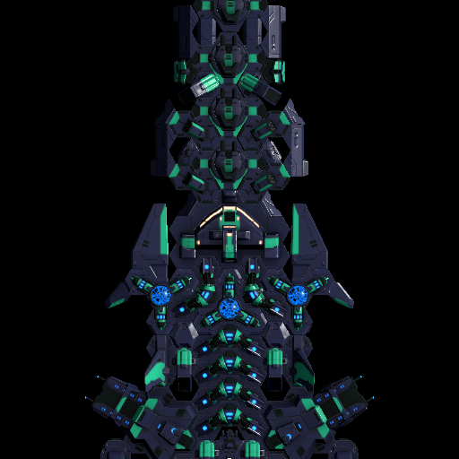 Yamato