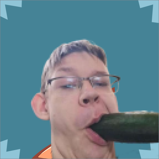 Zane Arnold