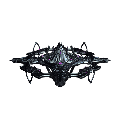 Oktavian_LV4C_SB_BIS