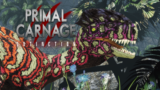 Obduratus Dilo mutation and Sunset dilo skin!