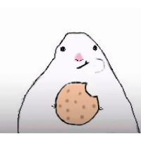 basa