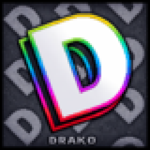 Drako's Boss Music Pack – tModLoader Mod