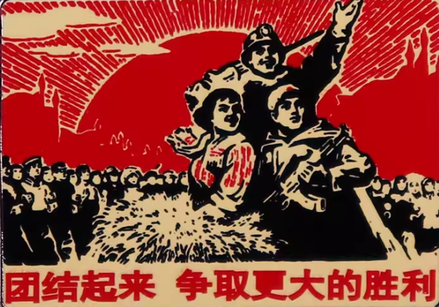 台海动员