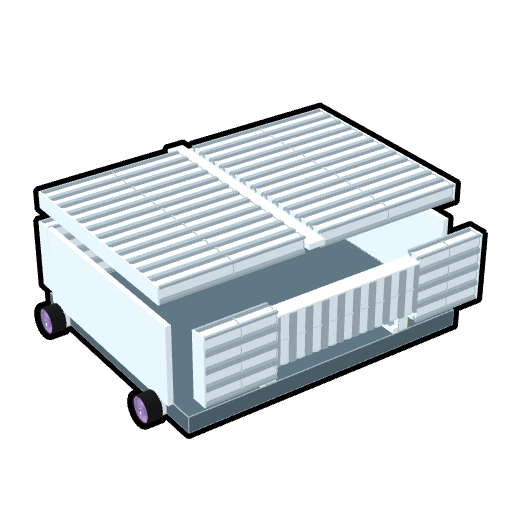 bloking bot