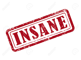 Insane Size Map Template – Unturned Mod
