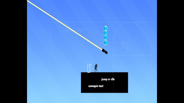 Jump Rope