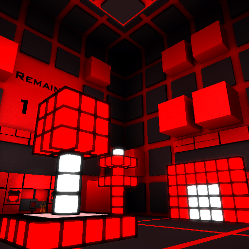 Banny Room_002