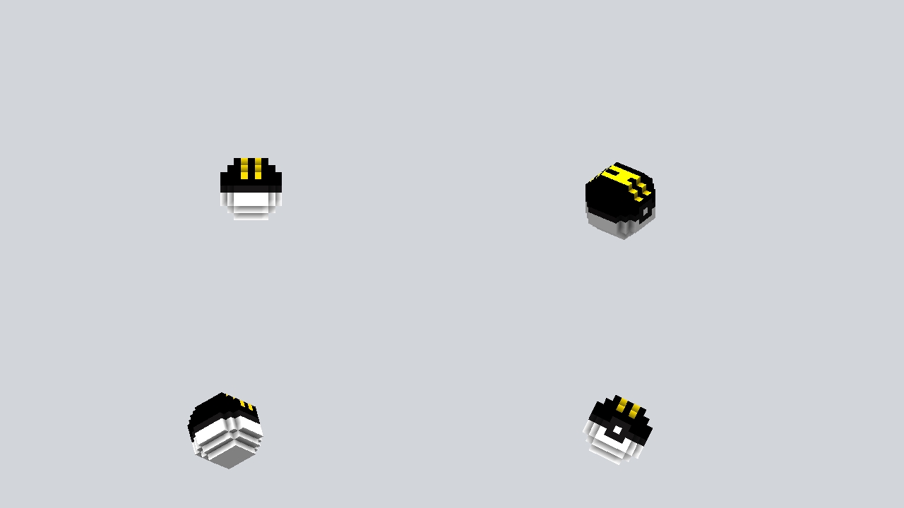 UltraBall Knife preview