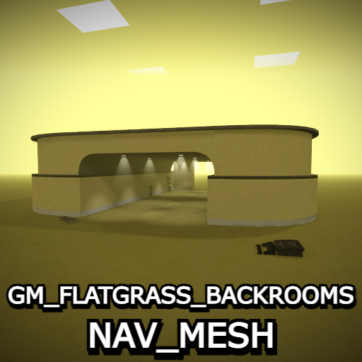 gm_flatgrass_BACKROOMS_NAVMESH