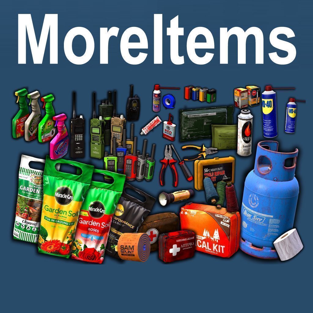 CJ187-MoreItems