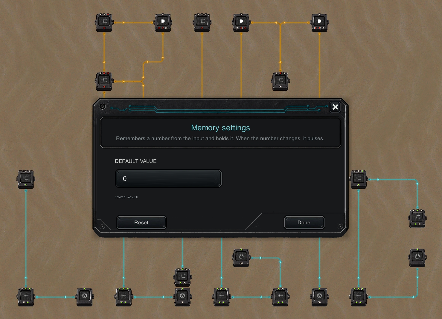 Screenshot 26