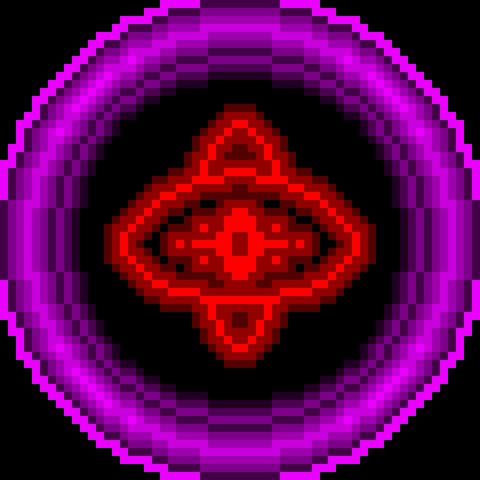 Terraria Project Mirror - v1.5.1 (Relics of Artif Hotfix) preview
