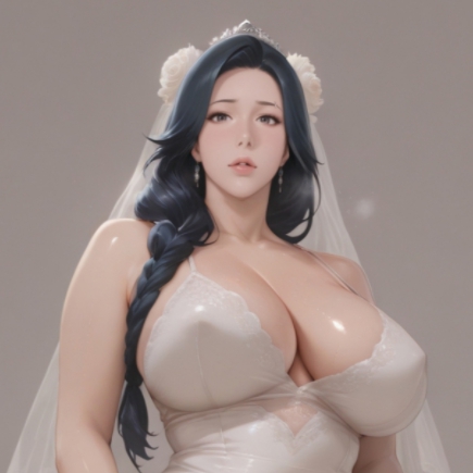 姐姐的变装秀 3