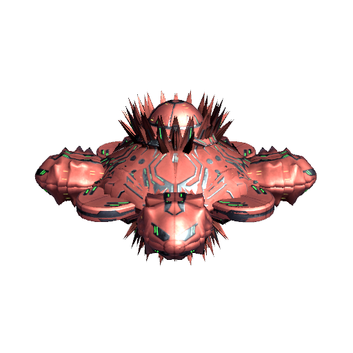 Orviet_LV0_SB_BIS