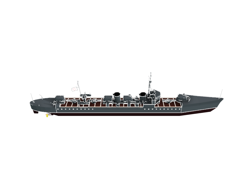 JN-DD5峰风