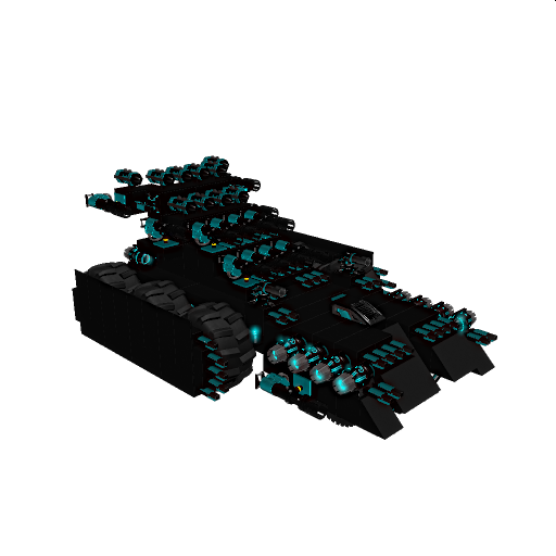 B2-Tank-Deystroyer (Class-Leviathen)