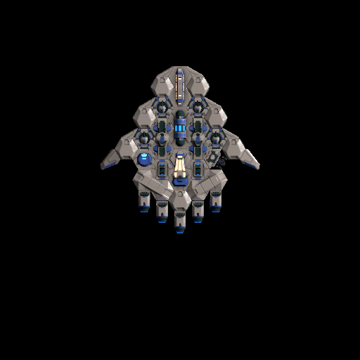Plasma Scout II