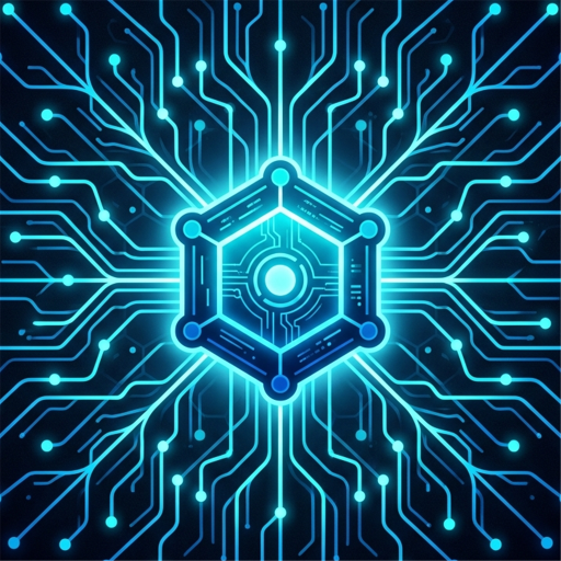RimSynapse - Core
