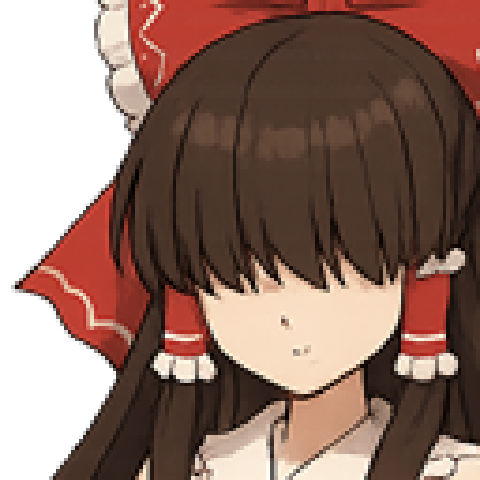 Yakumo Yukari no Sukima – tModLoader Mod