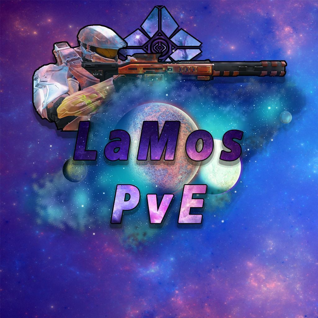 LaMos_cerno