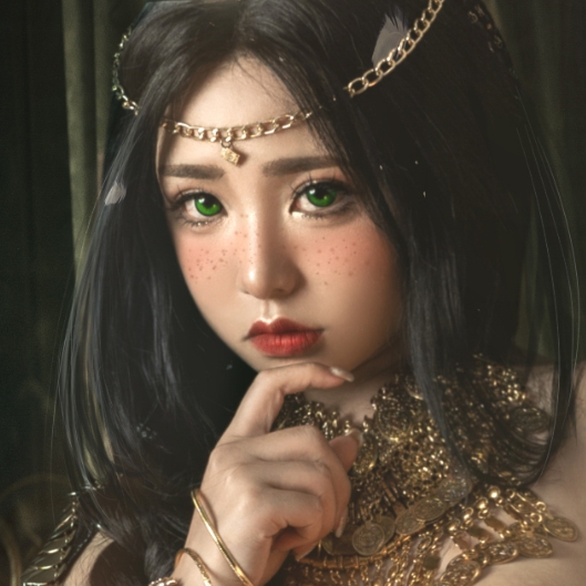 002 preview