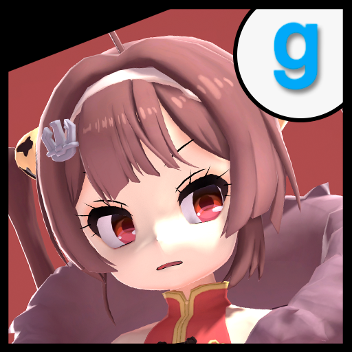 Azur Lane: Crosswave Ping Hai [PM&NPCs]